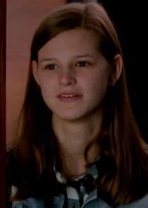 who played betty nelson|Betty Nelson .
